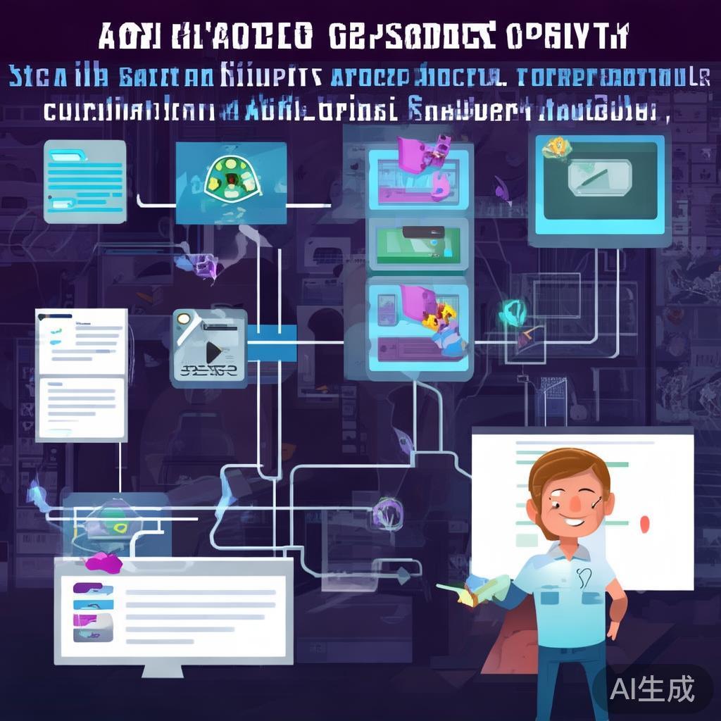 如何轻松领取皮肤手机版权,从法律到操作指南 - 快讯网 - 分享生活资讯热点话题综合门户网www.julangwang.com