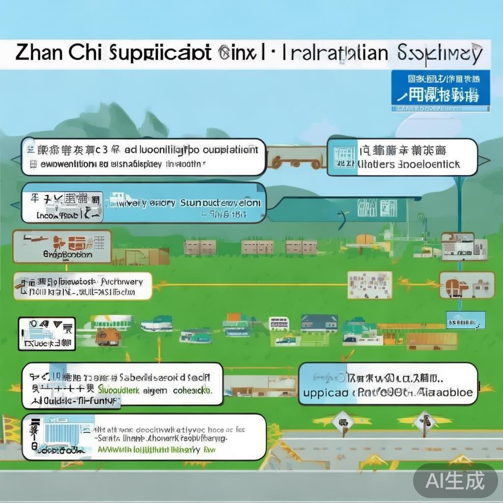 滦南县展翅补贴申请全流程指南,从政策解读到资金到账,一文详解 - 快讯网 - 分享生活资讯热点话题综合门户网www.julangwang.com