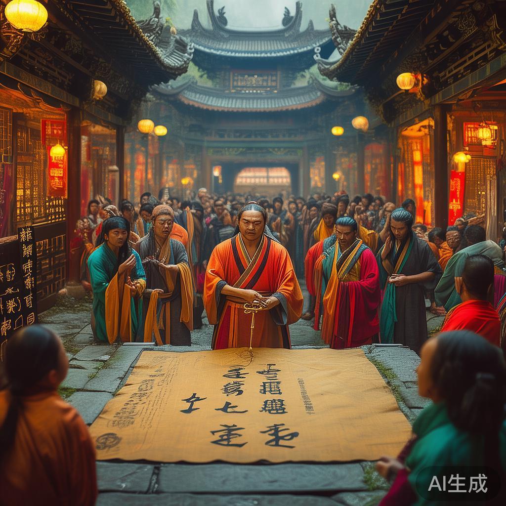 热血武林888如何领取激活码? - 快讯网 - 分享生活资讯热点话题综合门户网www.julangwang.com