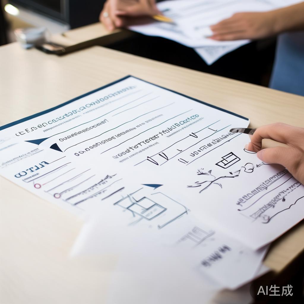 纸质报告领取发票指南详解 - 快讯网 - 分享生活资讯热点话题综合门户网www.julangwang.com