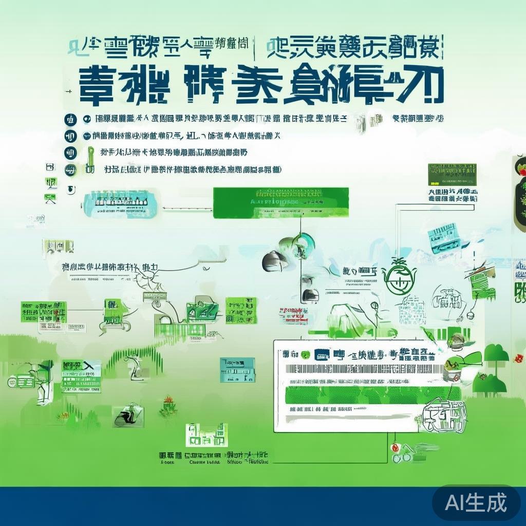 湖北垃圾补贴申请指南，条件、流程、材料全解析 - 快讯网 - 分享生活资讯热点话题综合门户网www.julangwang.com