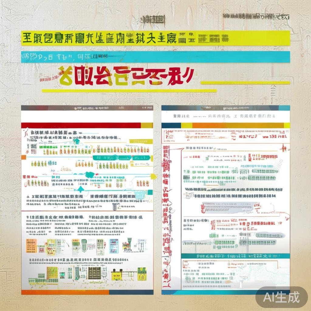 重庆低保申请补贴指南,时间、条件与流程详解 - 快讯网 - 分享生活资讯热点话题综合门户网www.julangwang.com