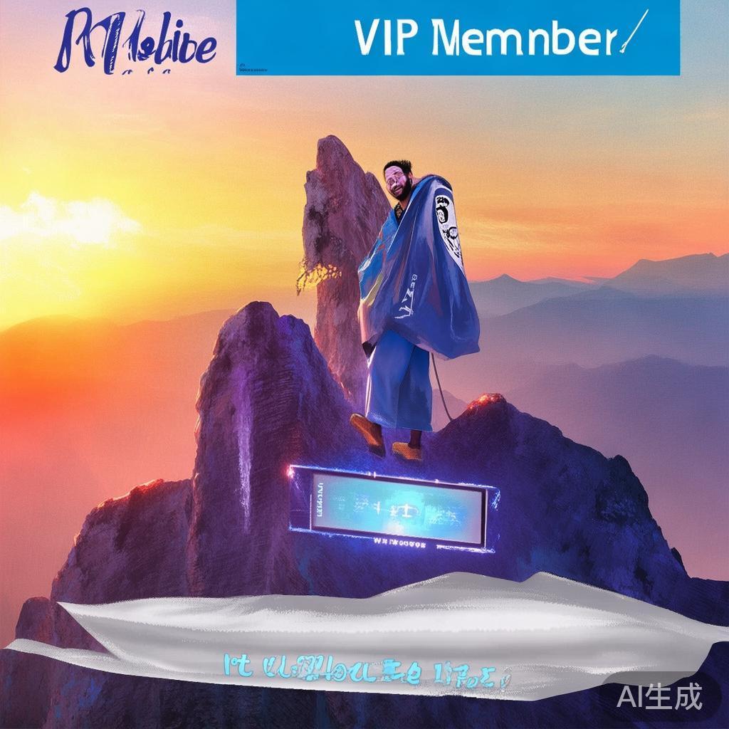 攀登讲书VIP会员，开启你的免费人生！ - 快讯网 - 分享生活资讯热点话题综合门户网www.julangwang.com