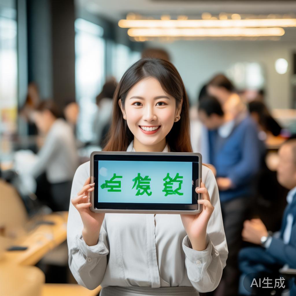 领取纸巾通知 - 快讯网 - 分享生活资讯热点话题综合门户网www.julangwang.com