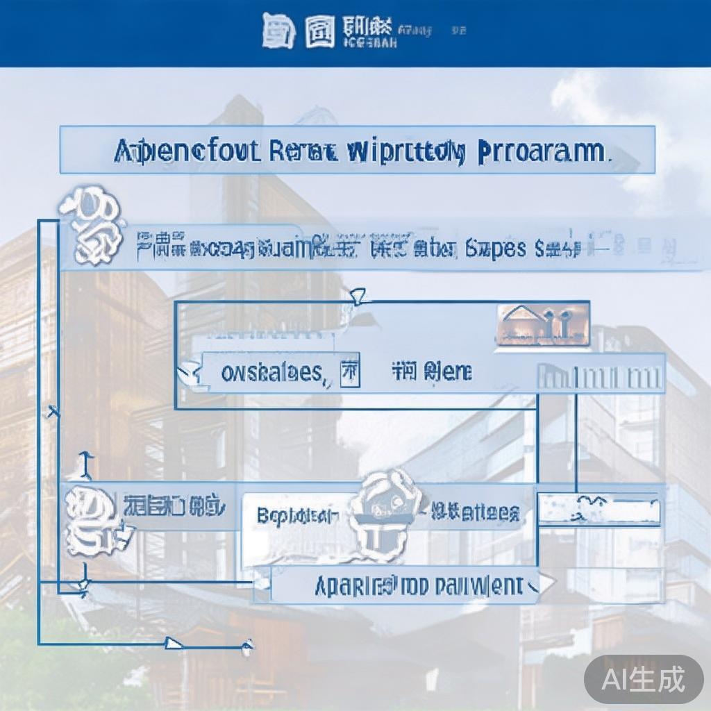 徐州毕业租房补贴申请全攻略,条件、流程、材料一篇搞定 - 快讯网 - 分享生活资讯热点话题综合门户网www.julangwang.com