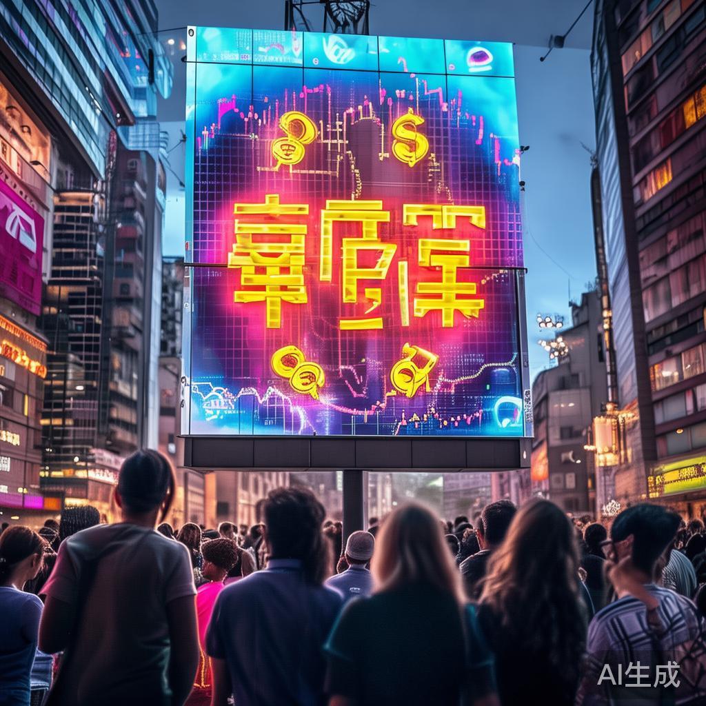 头条问答,赢取财富的秘密 - 快讯网 - 分享生活资讯热点话题综合门户网www.julangwang.com