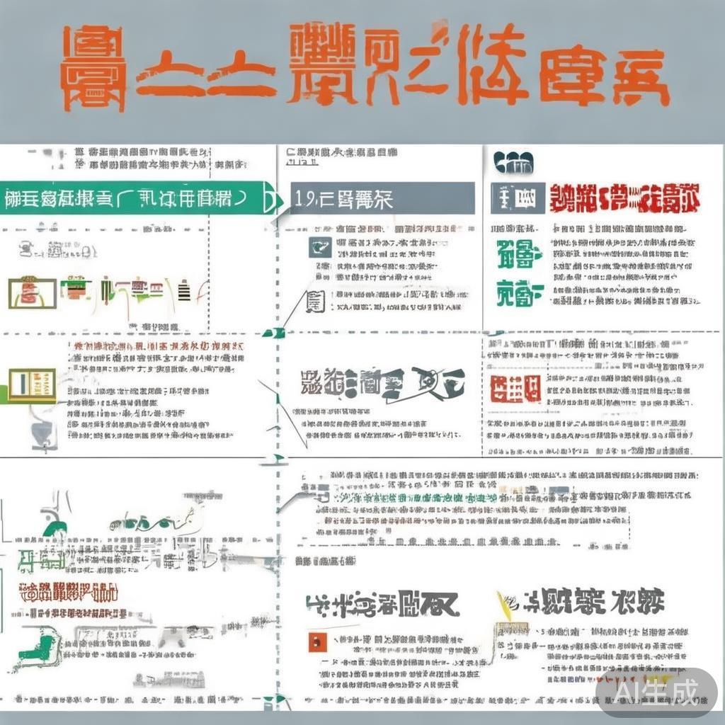 罗湖区社保补贴申请条件详解,政策依据、适用人群与办理流程 - 快讯网 - 分享生活资讯热点话题综合门户网www.julangwang.com