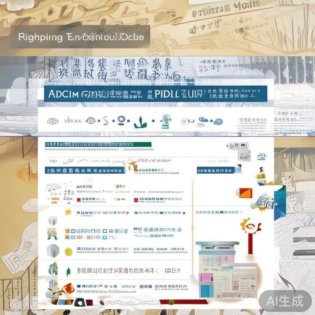 靖江人才就业补贴申请全攻略,政策解读、流程指引与注意事项 - 快讯网 - 分享生活资讯热点话题综合门户网www.julangwang.com