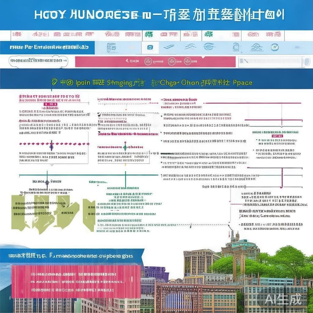 重庆工会财务补贴申请全攻略,政策解读、流程指引与实用技巧 - 快讯网 - 分享生活资讯热点话题综合门户网www.julangwang.com