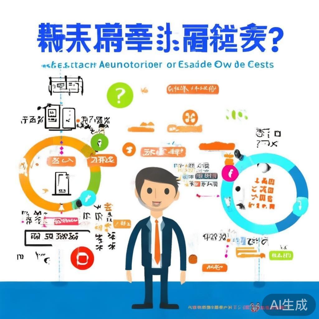 商家必看!获客价格怎么算?低成本获客的终极指南 - 快讯网 - 分享生活资讯热点话题综合门户网www.julangwang.com