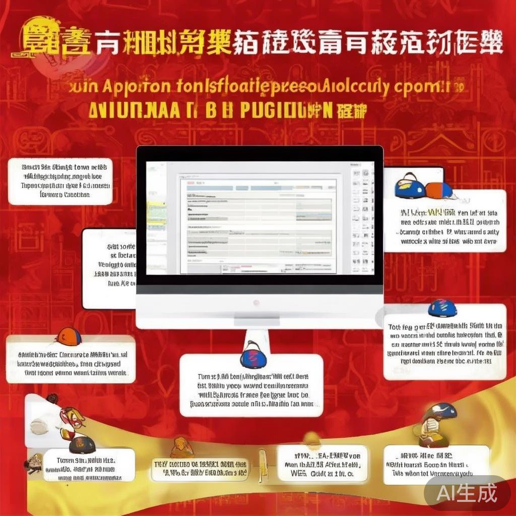 贵阳就业补贴网上申请全攻略,流程、条件与注意事项 - 快讯网 - 分享生活资讯热点话题综合门户网www.julangwang.com