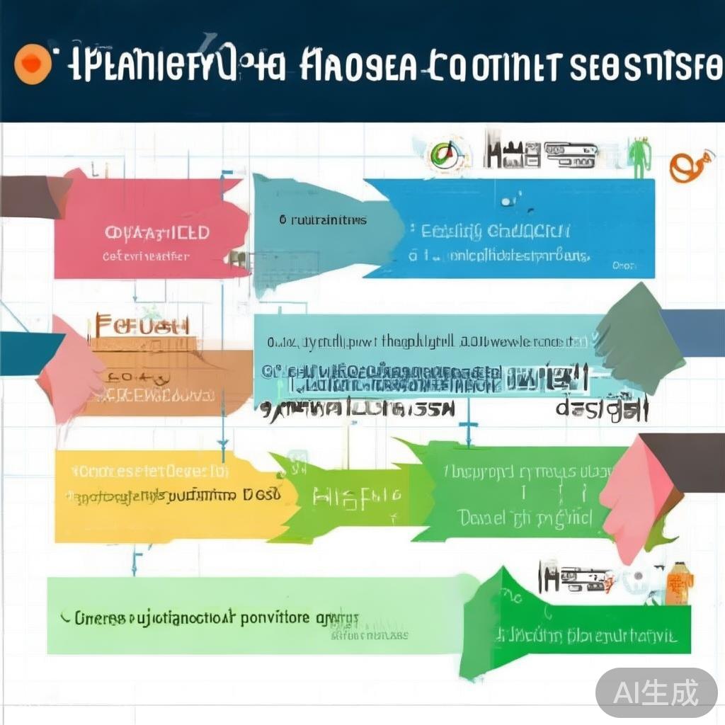 财政电补贴申请全攻略,从条件到流程,手把手教你领补贴 - 快讯网 - 分享生活资讯热点话题综合门户网www.julangwang.com