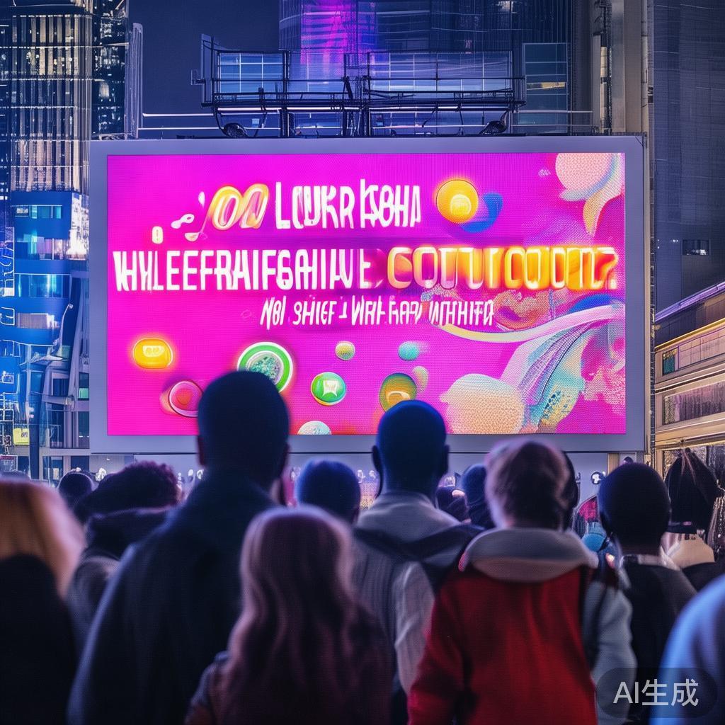 2024年，你的获客软件还在默默无闻？这5招让你的软件一夜爆红！ - 快讯网 - 分享生活资讯热点话题综合门户网www.julangwang.com