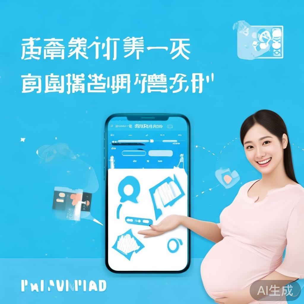 如何免费领取产检卡？这份小工具让你轻松合规，快来领取吧！ - 快讯网 - 分享生活资讯热点话题综合门户网www.julangwang.com