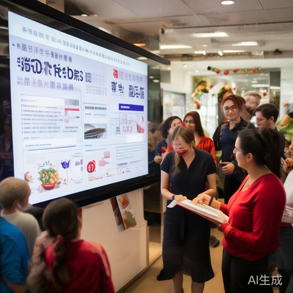 企业申请就地过年补贴，政策红利、申请指南与暖心实践 - 快讯网 - 分享生活资讯热点话题综合门户网www.julangwang.com