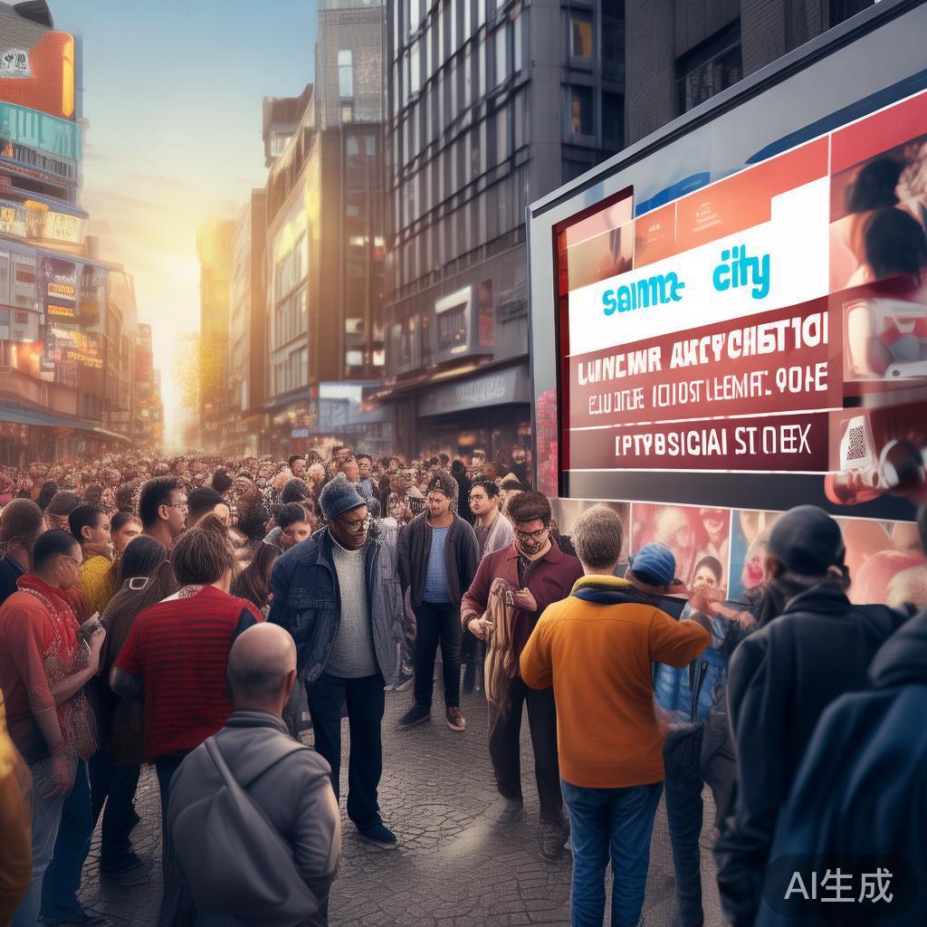 同城获客,实体店的救命稻草,你抓住了吗? - 快讯网 - 分享生活资讯热点话题综合门户网www.julangwang.com