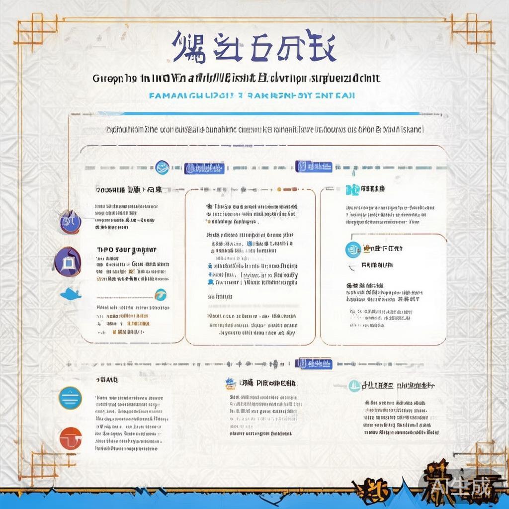 江苏高龄补贴在线申请全攻略,便捷办理流程与注意事项 - 快讯网 - 分享生活资讯热点话题综合门户网www.julangwang.com