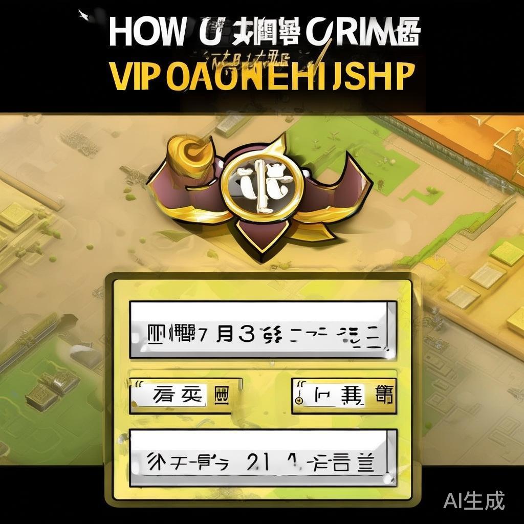 如何在绝地求生中领取钻石边框会员?这些步骤你一定要知道! - 快讯网 - 分享生活资讯热点话题综合门户网www.julangwang.com