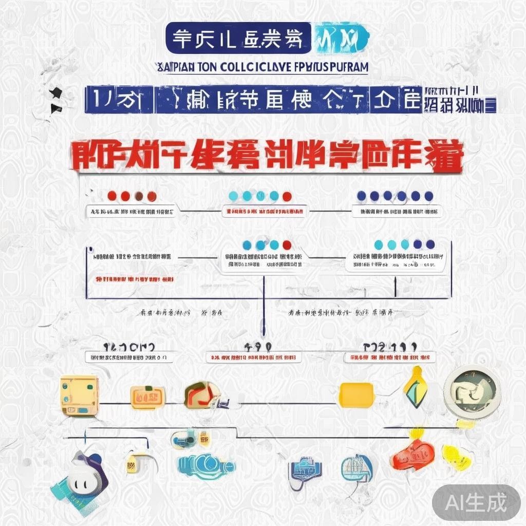 西安网课补贴申请指南,政策解读、条件流程与注意事项 - 快讯网 - 分享生活资讯热点话题综合门户网www.julangwang.com