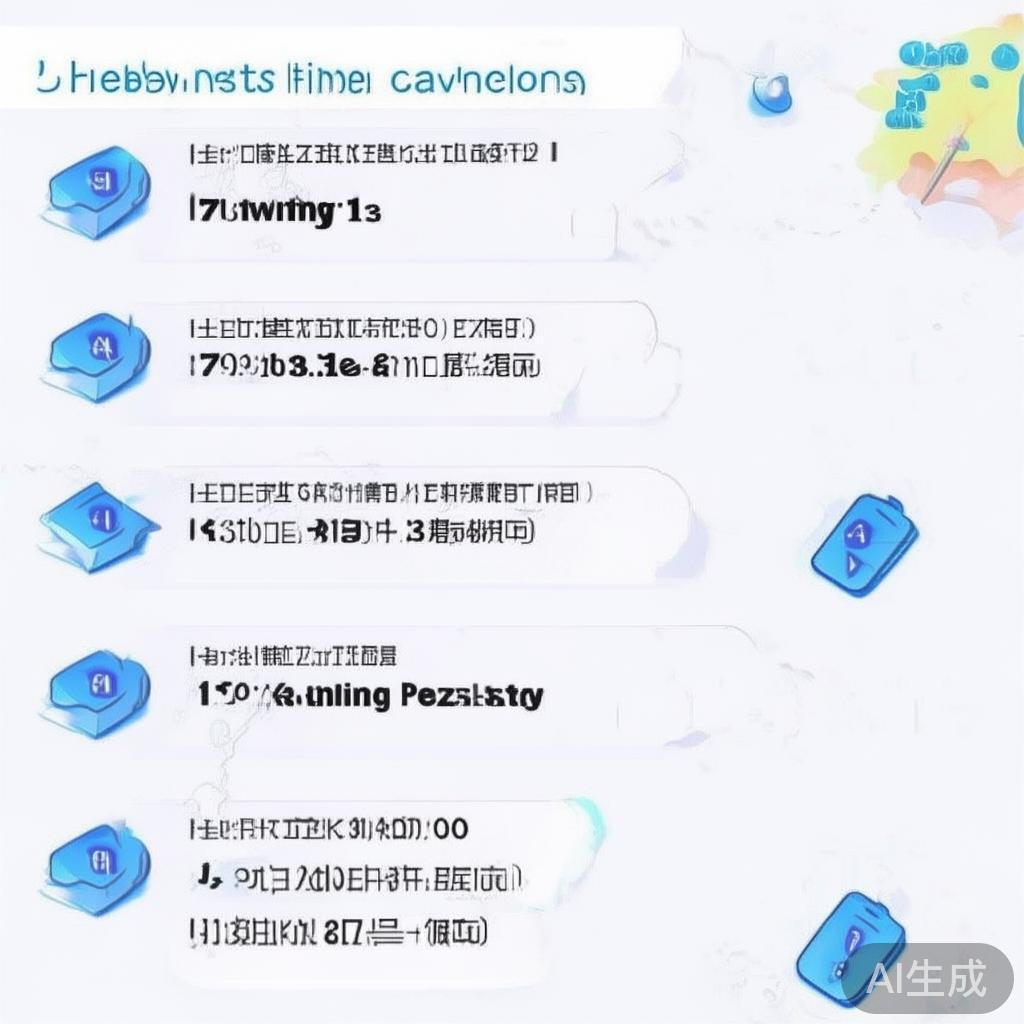 抖音获客宝解绑指南，一步步教你解除绑定，解决困扰！ - 快讯网 - 分享生活资讯热点话题综合门户网www.julangwang.com
