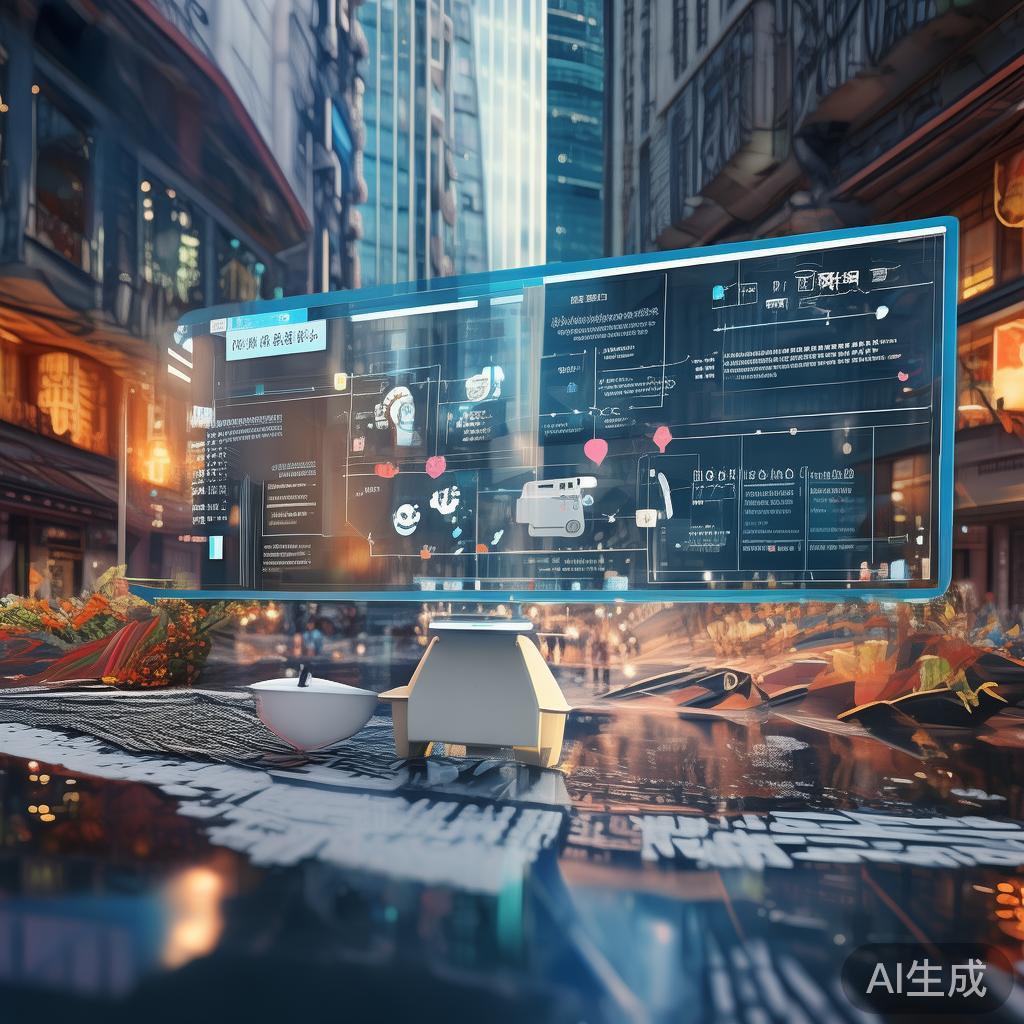 福州获客预订指南,如何精准锁定目标客户,提升业务增长? - 快讯网 - 分享生活资讯热点话题综合门户网www.julangwang.com