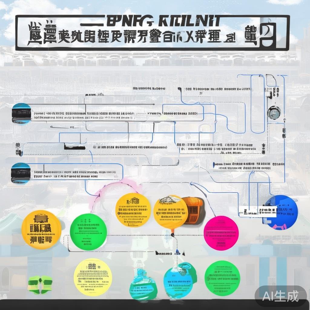 西宁企业补贴申请全攻略，政策解读、流程指南与实用技巧 - 快讯网 - 分享生活资讯热点话题综合门户网www.julangwang.com