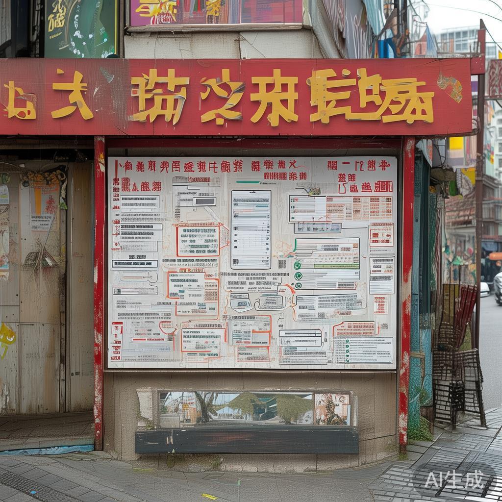 哈尔滨店铺补贴申请全攻略,条件、流程、注意事项详解 - 快讯网 - 分享生活资讯热点话题综合门户网www.julangwang.com