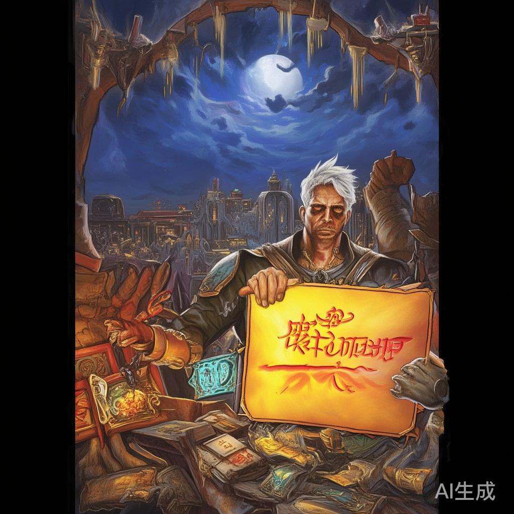 热血霸业礼包怎么领取?玩转巅峰的秘籍,全在这里! - 快讯网 - 分享生活资讯热点话题综合门户网www.julangwang.com