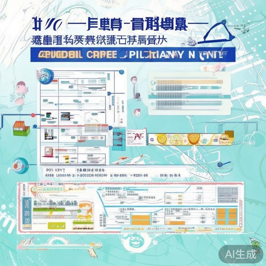 西安企业防疫补贴申请指南,政策解读、流程详解与注意事项 - 快讯网 - 分享生活资讯热点话题综合门户网www.julangwang.com