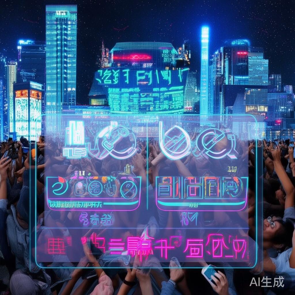 秒杀神曲,移动宝藏卡领取方法指南 - 快讯网 - 分享生活资讯热点话题综合门户网www.julangwang.com