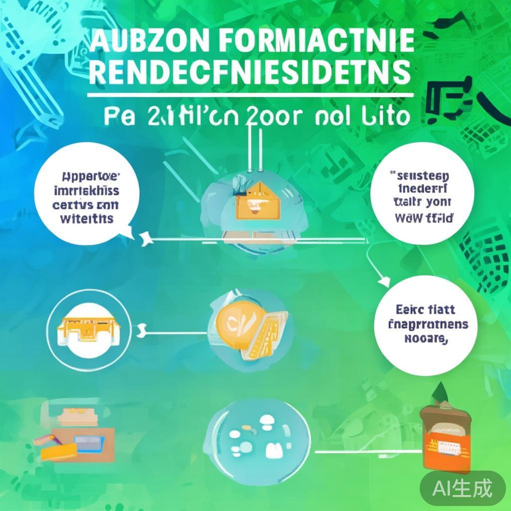 亚马逊疫情补贴申请全指南，条件、流程与注意事项 - 快讯网 - 分享生活资讯热点话题综合门户网www.julangwang.com