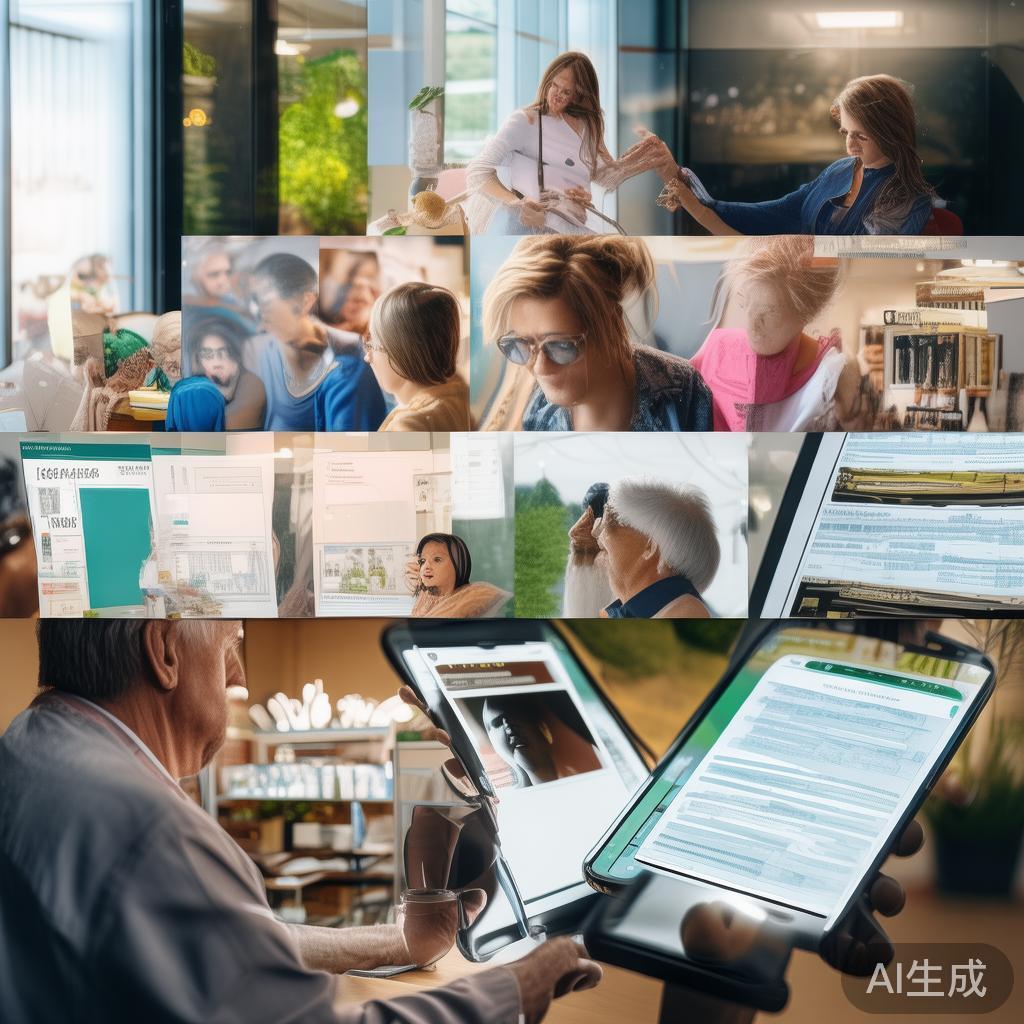 社保,从零开始的 journey—从购买到使用 - 快讯网 - 分享生活资讯热点话题综合门户网www.julangwang.com