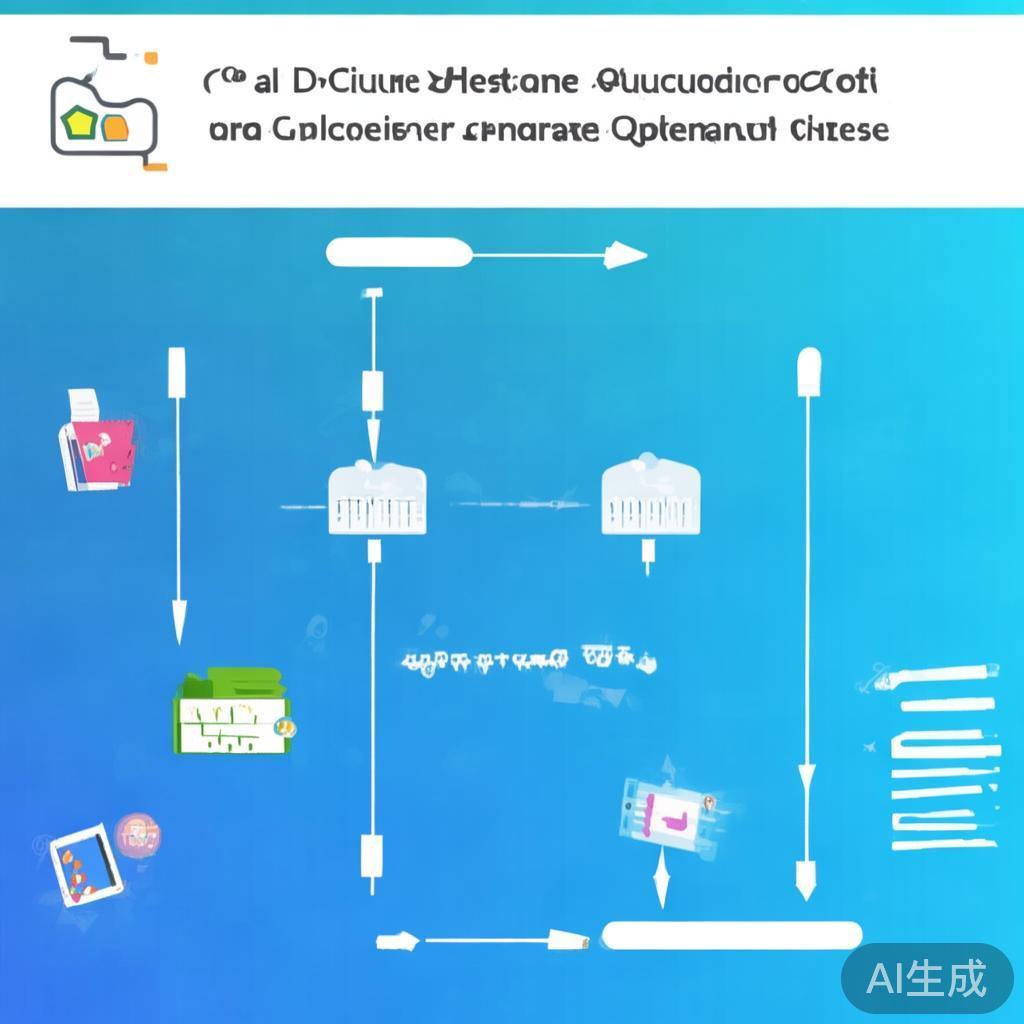表单获客成本怎么测?这4个步骤让你的转化率翻倍! - 快讯网 - 分享生活资讯热点话题综合门户网www.julangwang.com