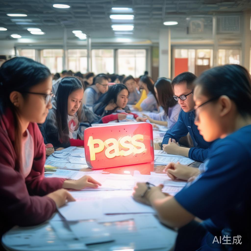 东莞科目四考试,掌握这些技巧,轻松通过考试 - 快讯网 - 分享生活资讯热点话题综合门户网www.julangwang.com