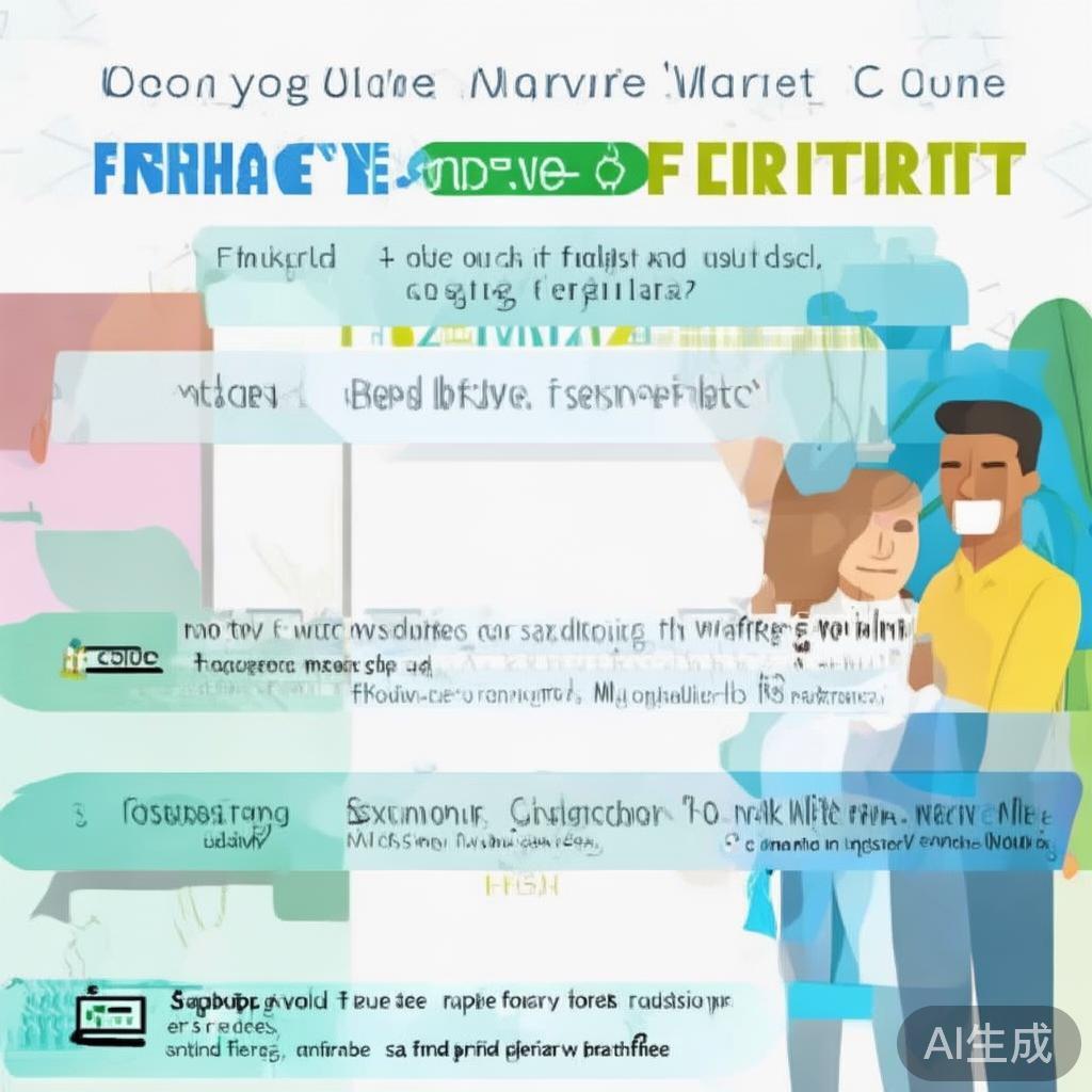 获取结婚电子证的实用指南 - 快讯网 - 分享生活资讯热点话题综合门户网www.julangwang.com
