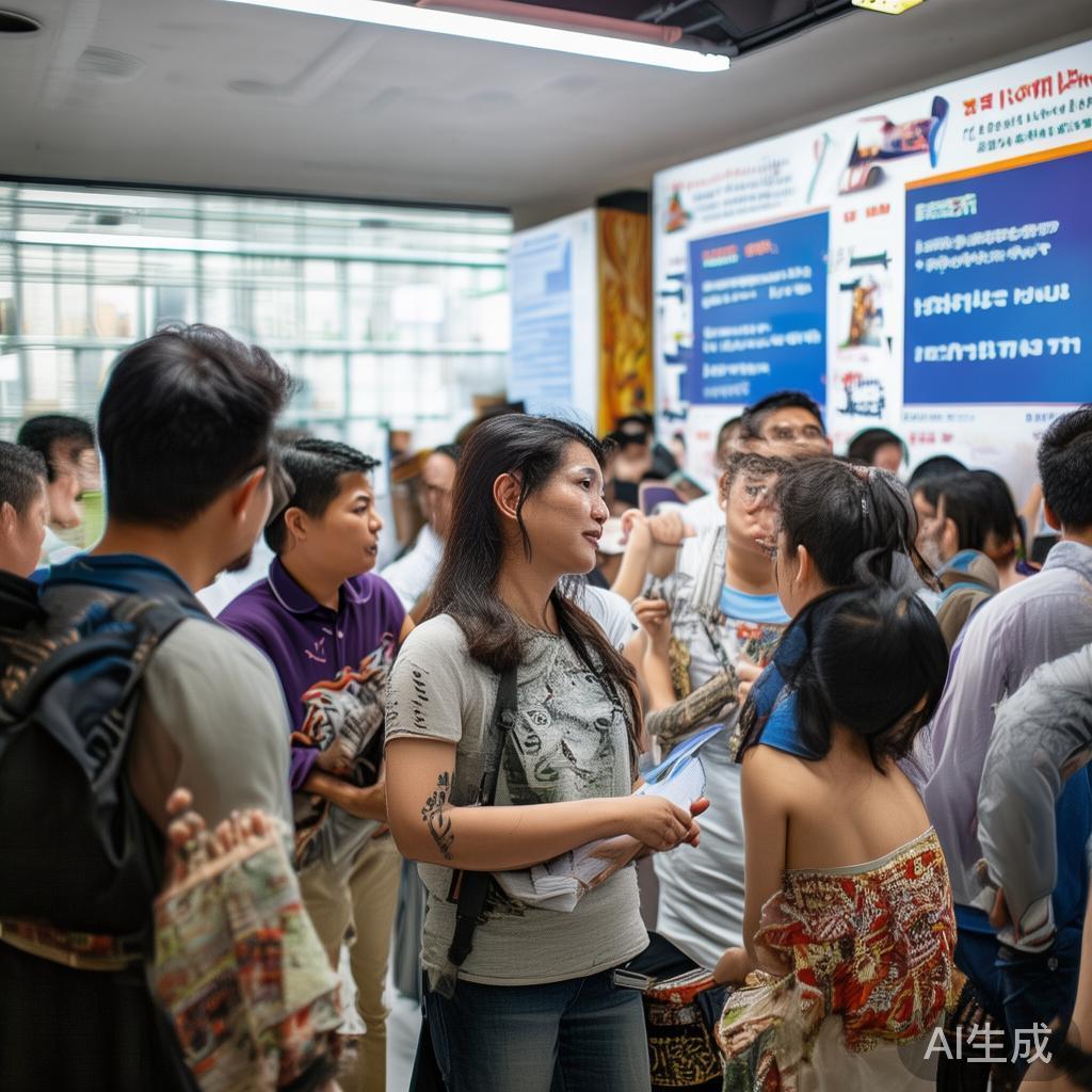 泰国台州积分入学怎么领取? - 快讯网 - 分享生活资讯热点话题综合门户网www.julangwang.com
