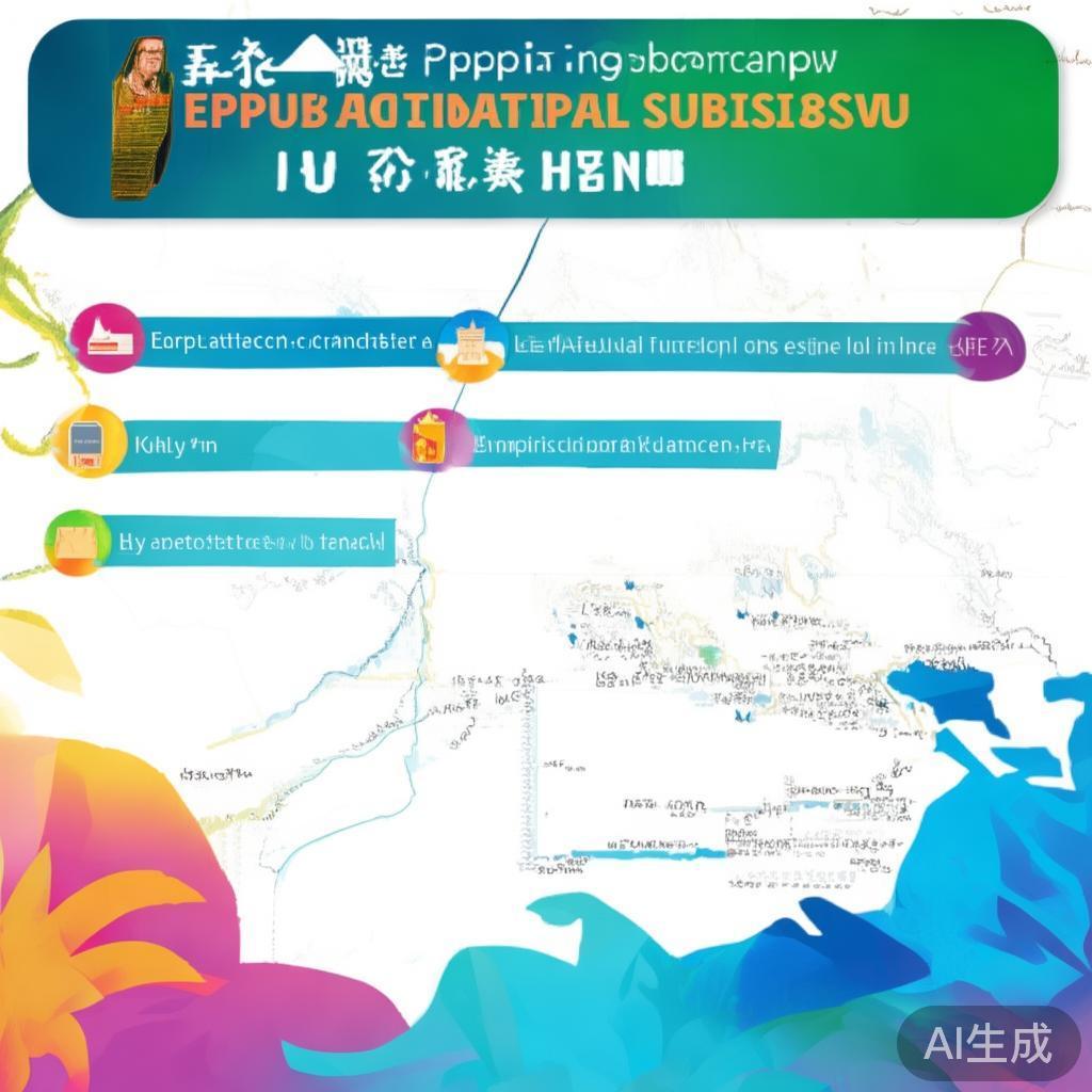 海南教育补贴申请全攻略,条件、流程、注意事项一文读懂 - 快讯网 - 分享生活资讯热点话题综合门户网www.julangwang.com