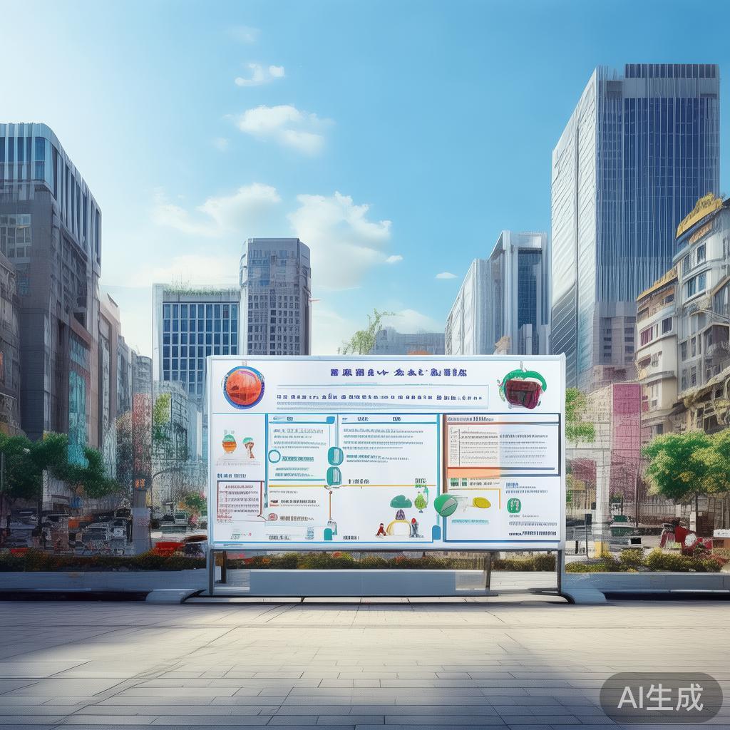 肆准,南宁健康码如何领取?这些步骤你一定要知道! - 快讯网 - 分享生活资讯热点话题综合门户网www.julangwang.com