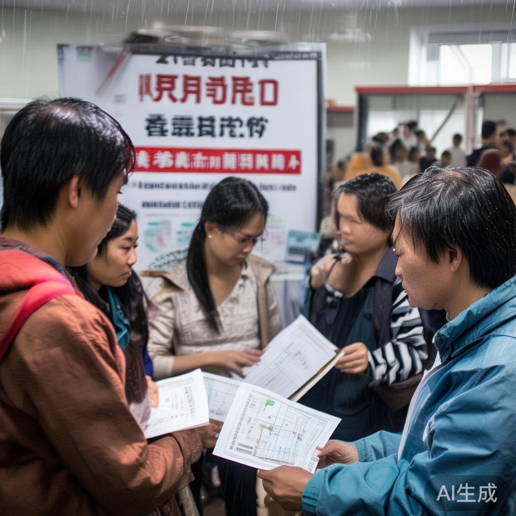 郑州暴雨补贴申请全指南,符合条件的群众这样申领救助金 - 快讯网 - 分享生活资讯热点话题综合门户网www.julangwang.com