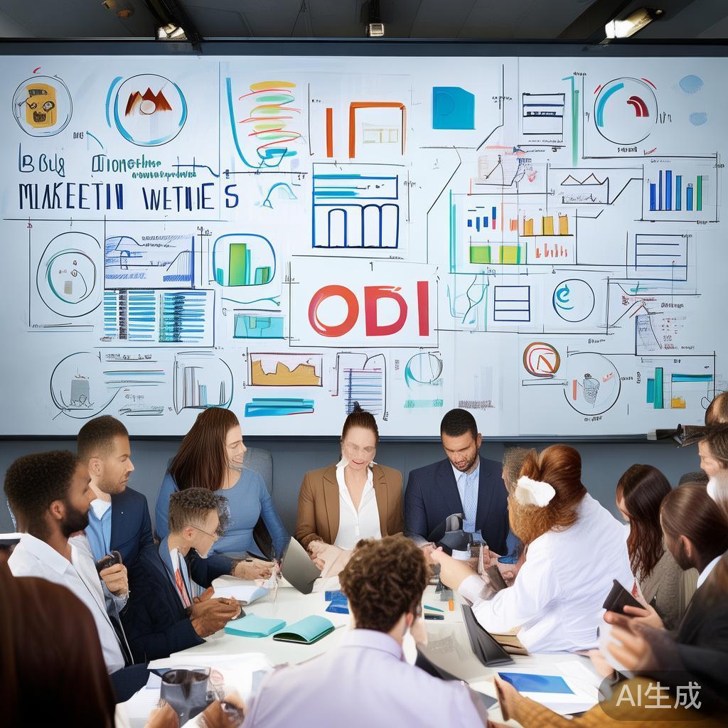 商务酒店获客攻略,精准定位与多维渠道,抢占企业客户市场 - 快讯网 - 分享生活资讯热点话题综合门户网www.julangwang.com