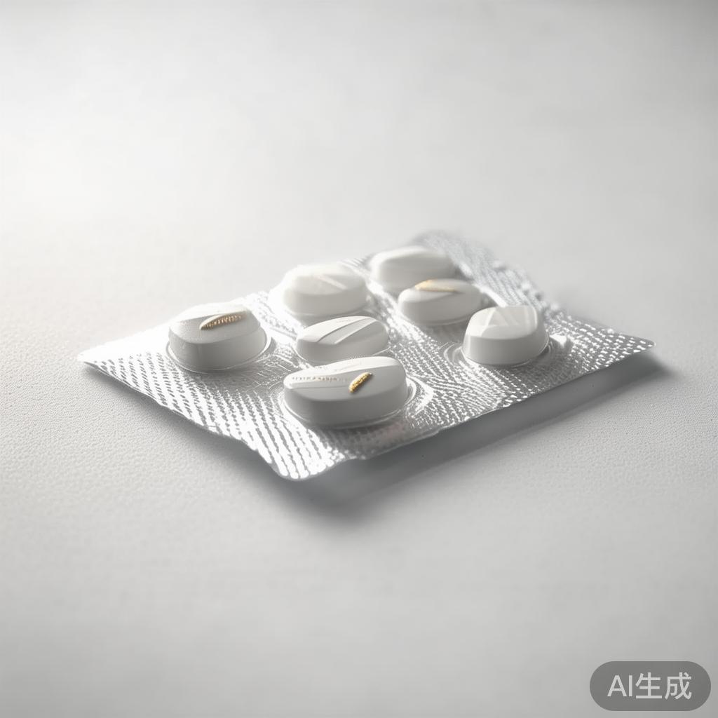 什么是叶酸片? - 快讯网 - 分享生活资讯热点话题综合门户网www.julangwang.com
