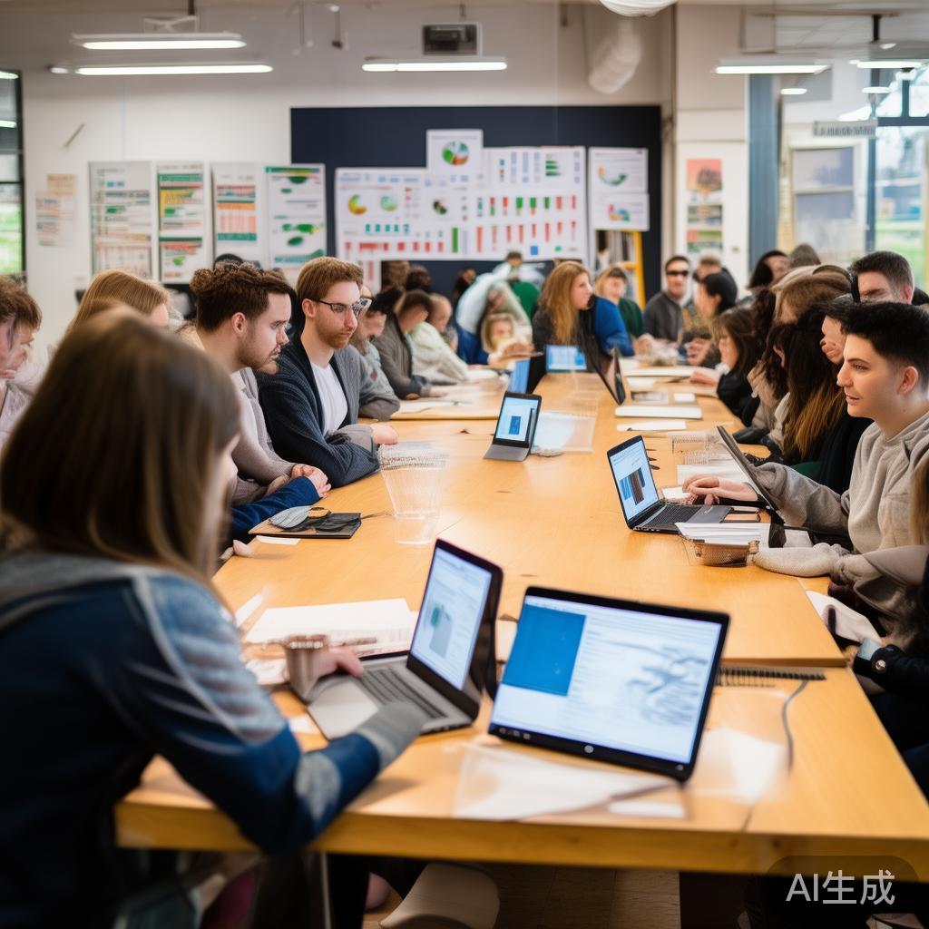 学院疫情期间食堂补贴申请工作的实践与思考 - 快讯网 - 分享生活资讯热点话题综合门户网www.julangwang.com