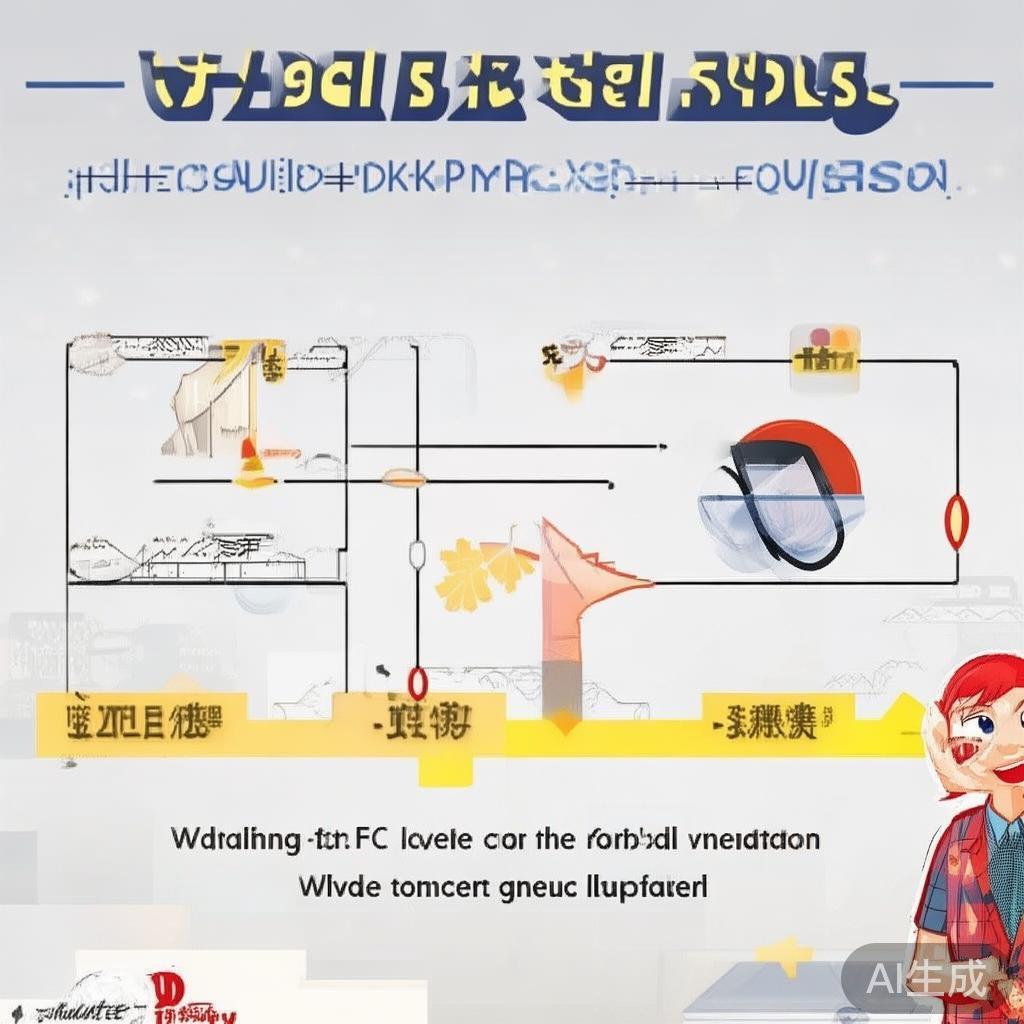 无锡网上技能补贴申请全攻略,流程、条件与注意事项,助您轻松申领 - 快讯网 - 分享生活资讯热点话题综合门户网www.julangwang.com