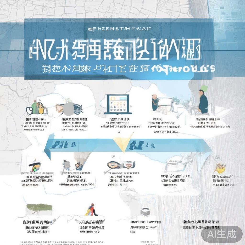 郑州企业年金领取指南,你真的了解了吗? - 快讯网 - 分享生活资讯热点话题综合门户网www.julangwang.com