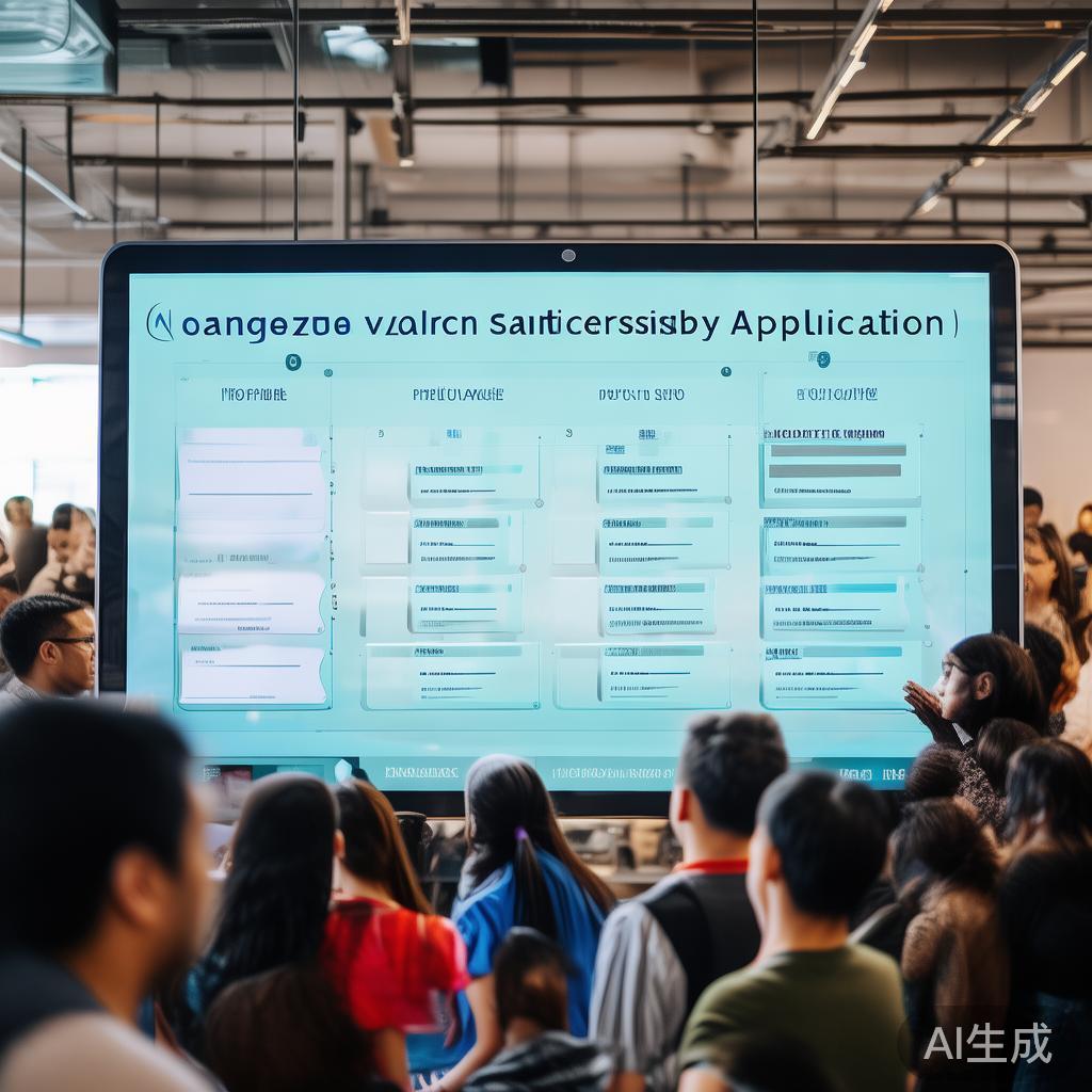 广州志愿服务补贴申请全攻略,条件、流程、注意事项详解 - 快讯网 - 分享生活资讯热点话题综合门户网www.julangwang.com