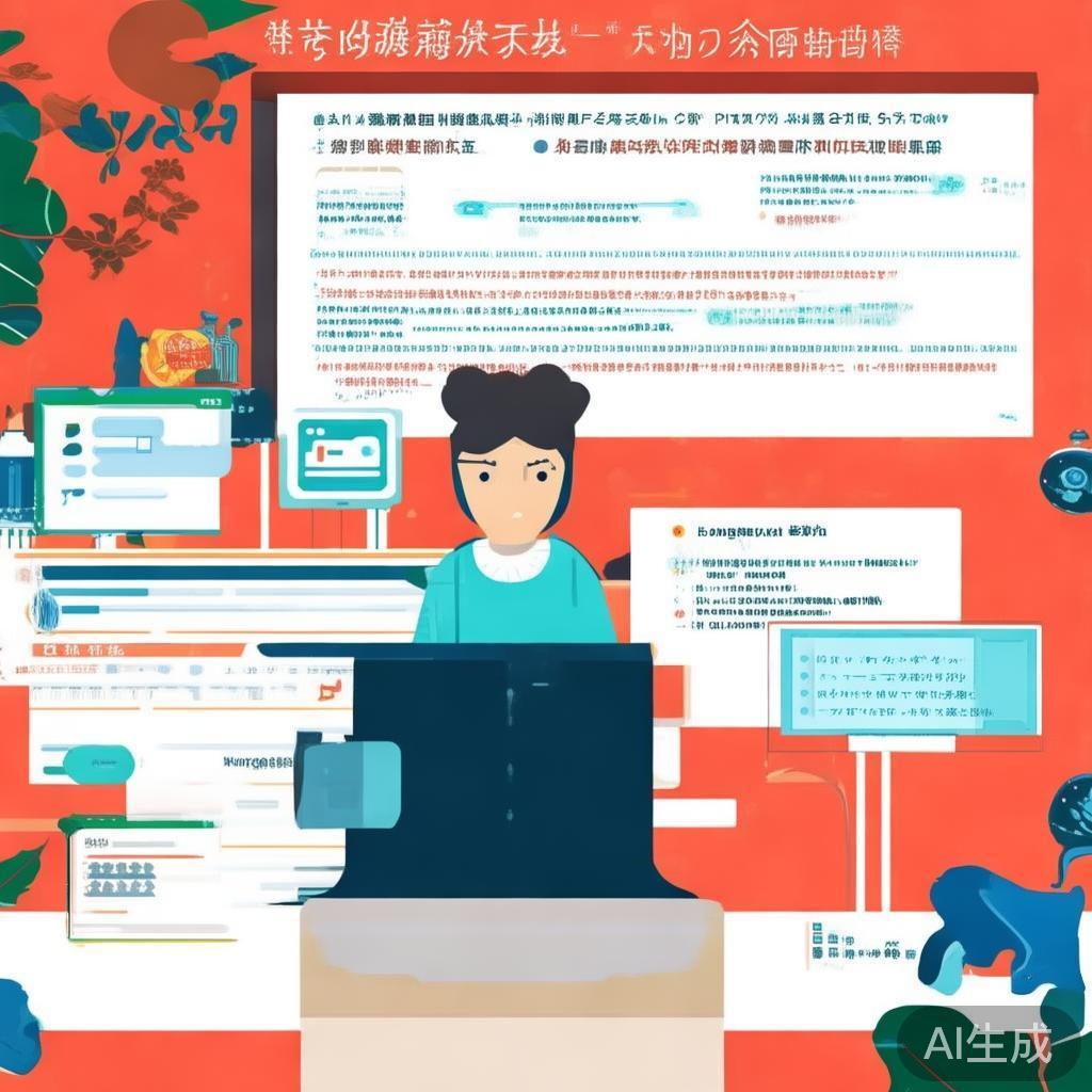 杭州职称补贴申请全攻略,条件、流程、材料一文读懂 - 快讯网 - 分享生活资讯热点话题综合门户网www.julangwang.com