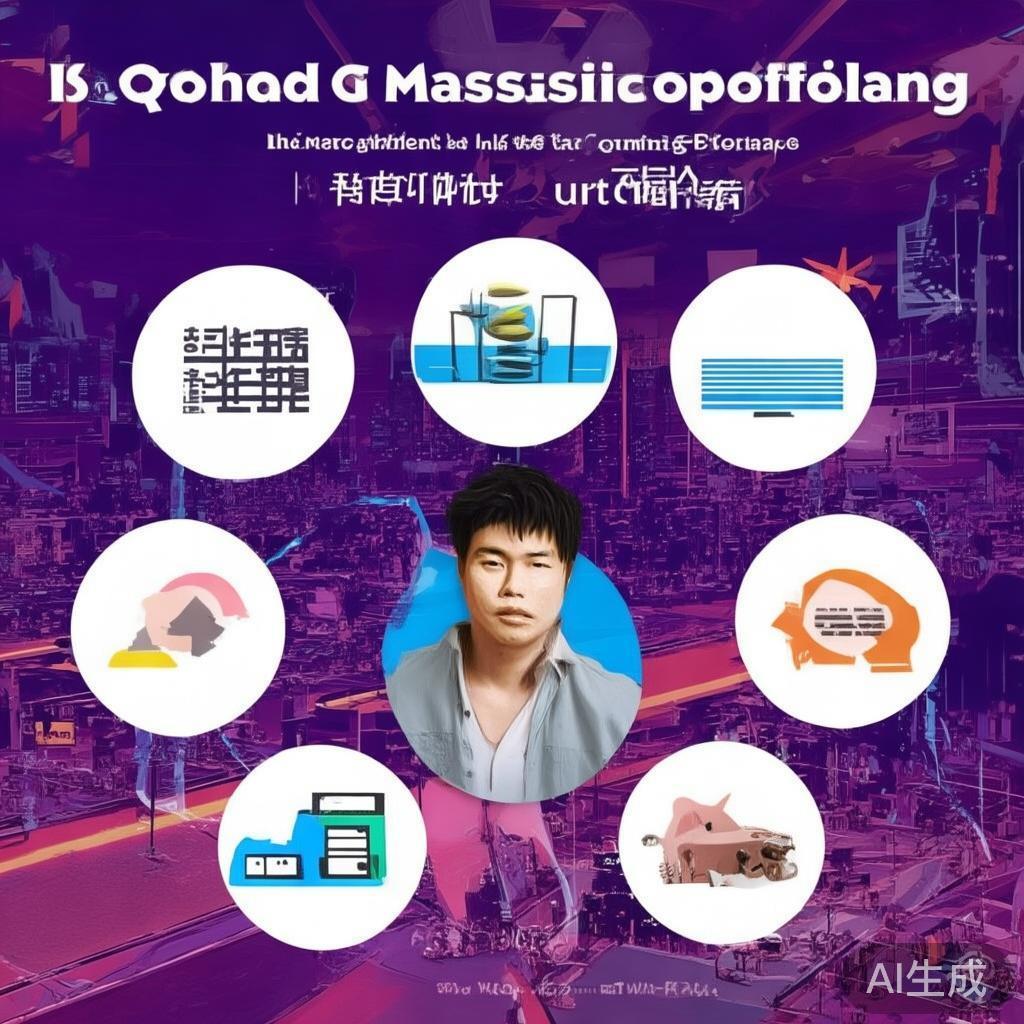 如何在趣头条获取粉丝?这7种方法绝对让你立即拥有大量粉丝! - 快讯网 - 分享生活资讯热点话题综合门户网www.julangwang.com