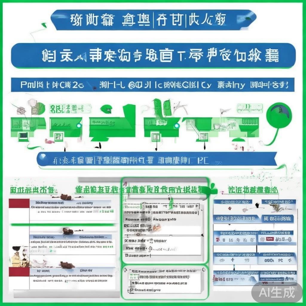 蓬莱市租房补贴申请条件全解析,政策要点、流程与注意事项 - 快讯网 - 分享生活资讯热点话题综合门户网www.julangwang.com