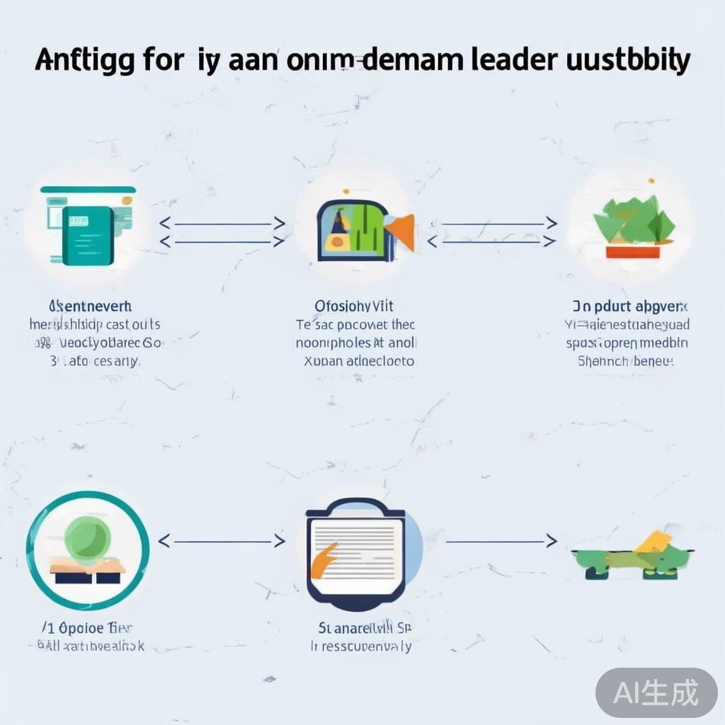 线上团长补贴申请全攻略，从资格到到账，一篇搞定 - 快讯网 - 分享生活资讯热点话题综合门户网www.julangwang.com