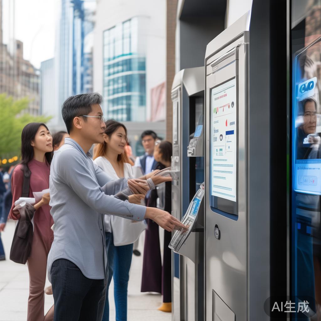 邮政公积金,灵活便捷的公积金领取方式 - 快讯网 - 分享生活资讯热点话题综合门户网www.julangwang.com